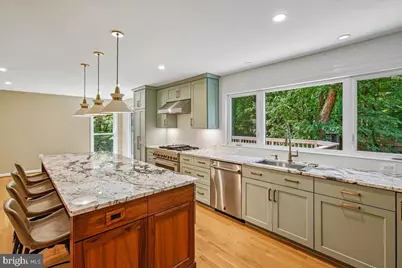 1710 Chesterford Way, McLean, VA 22101 - Photo 15