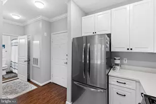 12000 Market St, Reston, VA 20190 - Photo 15