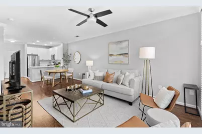 12000 Market Street #172, Reston, VA 20190 - Photo 5