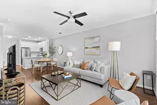 12000 Market St, Reston, VA 20190 - Photo 5