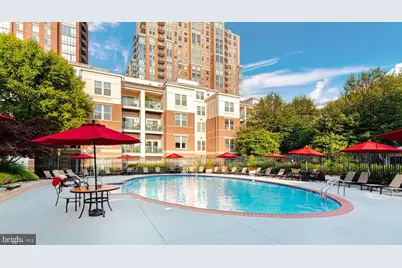 12000 Market Street #172, Reston, VA 20190 - Photo 41