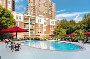 12000 Market St, Reston, VA 20190 - Photo 41