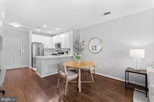 12000 Market St, Reston, VA 20190 - Photo 7