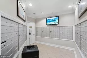 12000 Market St, Reston, VA 20190 - Photo 37