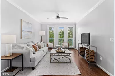 12000 Market Street #172, Reston, VA 20190 - Photo 3