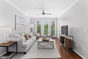 12000 Market St, Reston, VA 20190 - Photo 3