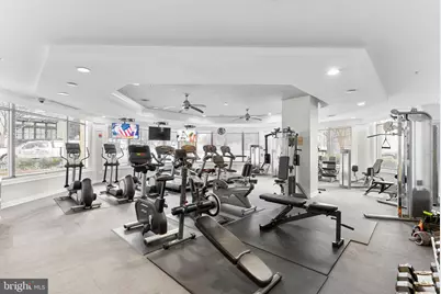 12000 Market Street #172, Reston, VA 20190 - Photo 35