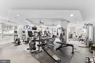 12000 Market St, Reston, VA 20190 - Photo 35
