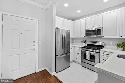 12000 Market Street #172, Reston, VA 20190 - Photo 11