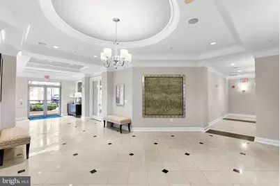 12000 Market Street #172, Reston, VA 20190 - Photo 25