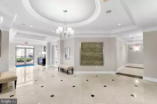 12000 Market St, Reston, VA 20190 - Photo 25