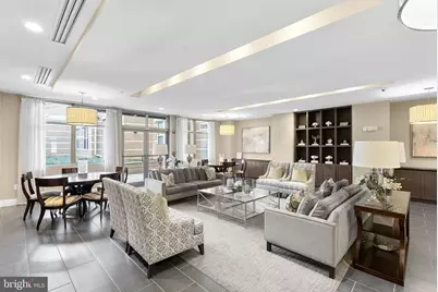 12000 Market Street #172, Reston, VA 20190 - Photo 27