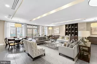 12000 Market St, Reston, VA 20190 - Photo 27