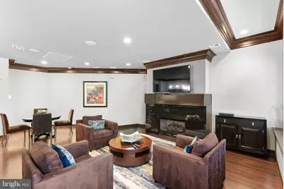 12000 Market Street #172, Reston, VA 20190 - Photo 31