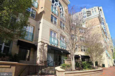 12000 Market Street #172, Reston, VA 20190 - Photo 1