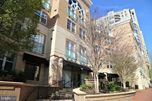 12000 Market St, Reston, VA 20190 - Photo 1