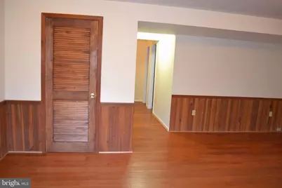 316 Cherry Court, Herndon, VA 20170 - Photo 29
