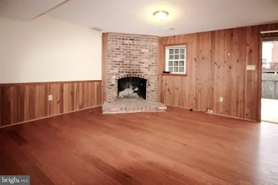 316 Cherry Court, Herndon, VA 20170 - Photo 27