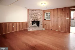 316 Cherry Ct, Herndon, VA 20170 - Photo 27