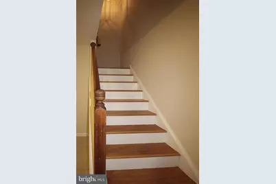 316 Cherry Court, Herndon, VA 20170 - Photo 11