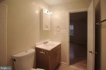 316 Cherry Court, Herndon, VA 20170 - Photo 23