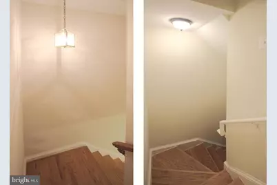 316 Cherry Court, Herndon, VA 20170 - Photo 25