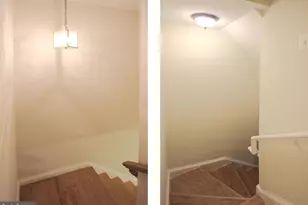 316 Cherry Ct, Herndon, VA 20170 - Photo 25
