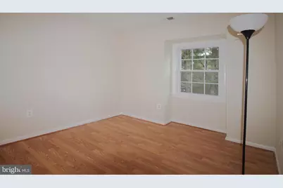 316 Cherry Court, Herndon, VA 20170 - Photo 19