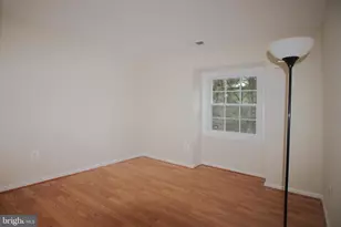 316 Cherry Ct, Herndon, VA 20170 - Photo 19