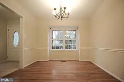 316 Cherry Court, Herndon, VA 20170 - Photo 5
