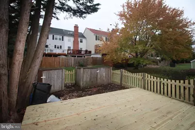 316 Cherry Court, Herndon, VA 20170 - Photo 35