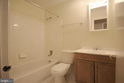 316 Cherry Court, Herndon, VA 20170 - Photo 21