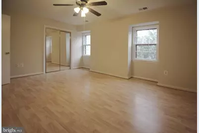 316 Cherry Court, Herndon, VA 20170 - Photo 13