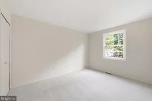 5500 Corot Ct, Fairfax, VA 22032 - Photo 27