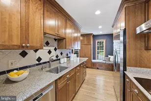 5500 Corot Ct, Fairfax, VA 22032 - Photo 13