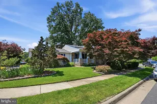 5500 Corot Ct, Fairfax, VA 22032 - Photo 23