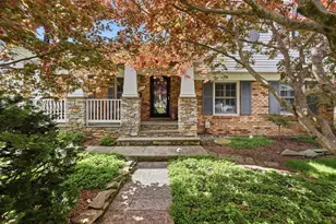 5500 Corot Ct, Fairfax, VA 22032 - Photo 1