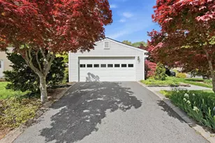 5500 Corot Ct, Fairfax, VA 22032 - Photo 9