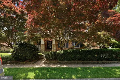 5500 Corot Court, Fairfax, VA 22032 - Photo 3