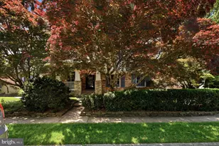 5500 Corot Ct, Fairfax, VA 22032 - Photo 3