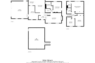5500 Corot Ct, Fairfax, VA 22032 - Photo 45