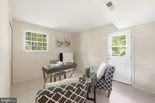 5500 Corot Ct, Fairfax, VA 22032 - Photo 19