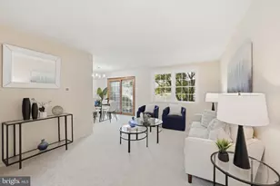 5500 Corot Ct, Fairfax, VA 22032 - Photo 5