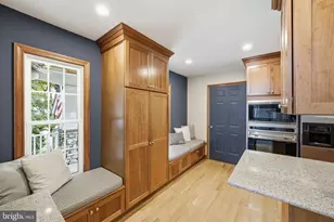 5500 Corot Ct, Fairfax, VA 22032 - Photo 15