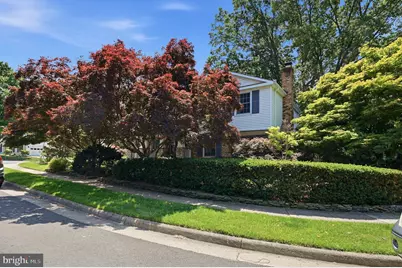 5500 Corot Court, Fairfax, VA 22032 - Photo 17