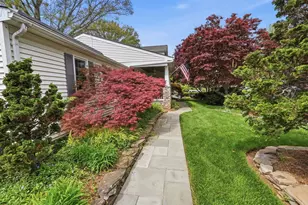 5500 Corot Ct, Fairfax, VA 22032 - Photo 43