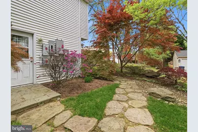 5500 Corot Court, Fairfax, VA 22032 - Photo 13