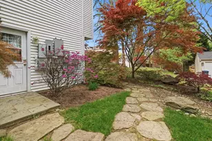 5500 Corot Ct, Fairfax, VA 22032 - Photo 13