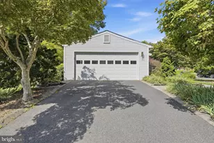 5500 Corot Ct, Fairfax, VA 22032 - Photo 37