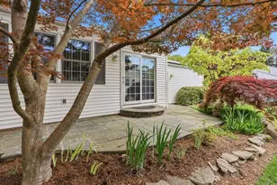 5500 Corot Ct, Fairfax, VA 22032 - Photo 41